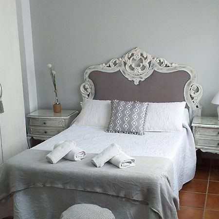 Casa Rodriguez II - La Herradura La Herradura  Εξωτερικό φωτογραφία