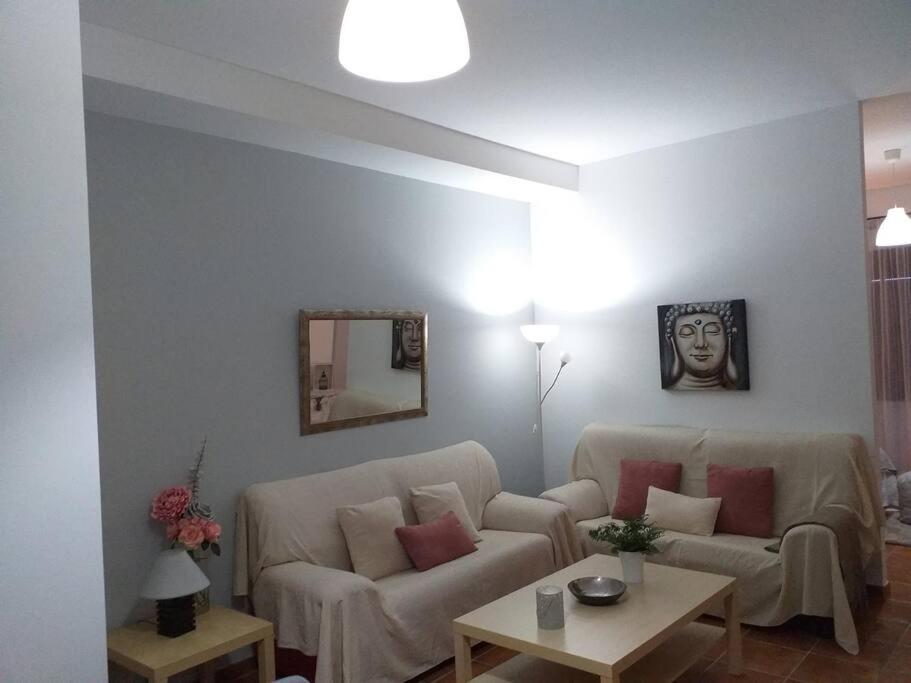 Casa Rodriguez II - La Herradura La Herradura  Εξωτερικό φωτογραφία
